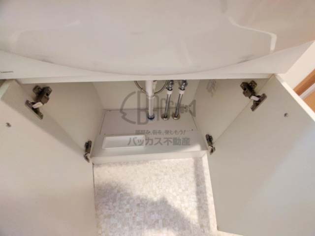ALIVIO新町 (アリビオ新町) Ctype 1DK 30.13㎡
